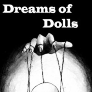 Image for 'Dreams of Dolls'