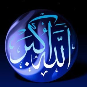 Avatar för islam-media.org