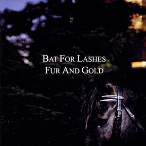 Fur and Gold (instrumentals)