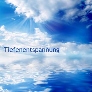 Tiefenentspannung