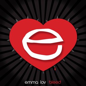 Avatar for Emma Lov