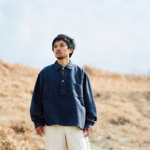 Avatar for Kenichi Takemoto