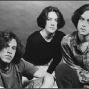 The Belltower photo provided by Last.fm