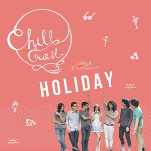 Holiday