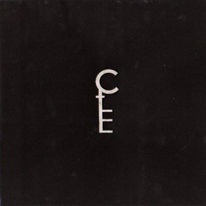 Closing the Eternity photo provided by Last.fm