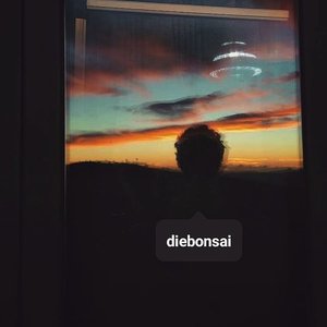 Avatar for Diebonsai