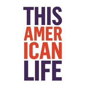 Bild für 'This American Life'