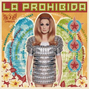 Sr. Kubrik, ¿Qué haría usted?