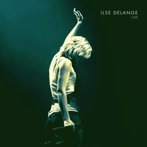 Ilse De Lange - Live - Zortam Music
