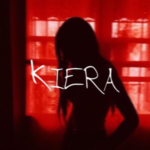 KIERA