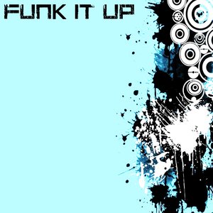 Funk It Up