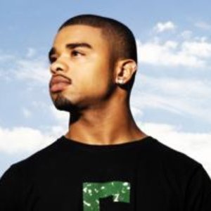 Изображение для 'Raz B'