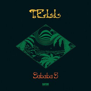 Tell
