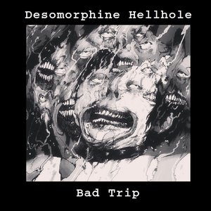 Bad Trip