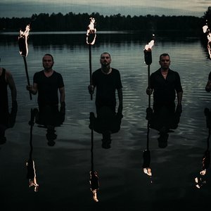 Avatar für Once Upon