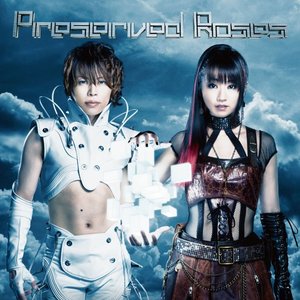 Avatar for Nana Mizuki & T.M. Revolution