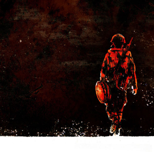 Crippled Black Phoenix - No sadness or farewell - Zortam Music