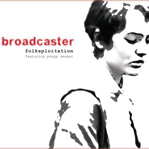 Avatar di Broadcaster feat. Peggy Seeger