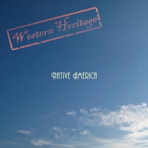 Western Heritage 的头像