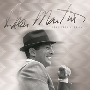 DEAN MARTIN - Dean Martin His Greatest Hits and Finest Performances The Capitol Years - Disc 2 - Zortam Music