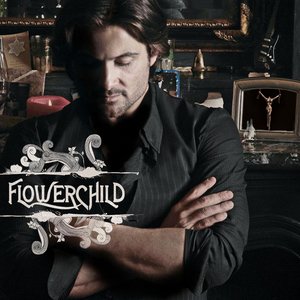 Flowerchild