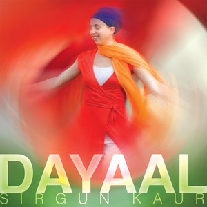 Dayaal