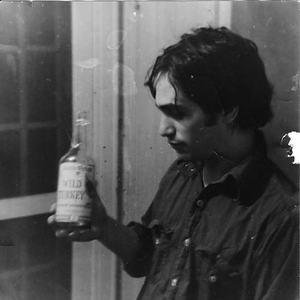 Richard Meltzer photo provided by Last.fm