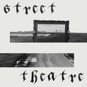 Street Theatre