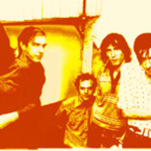 The Gunga Din photo provided by Last.fm