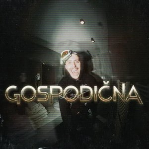 Gospodična