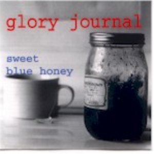 Glory Journal 的头像