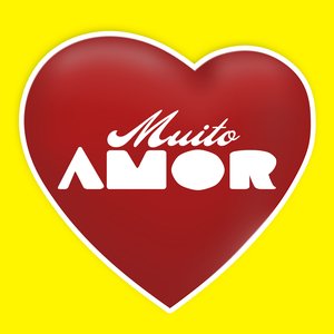 Avatar for Muito Amor