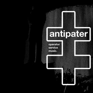 Operator Service Music