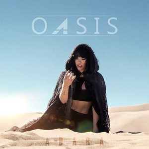 Oasis