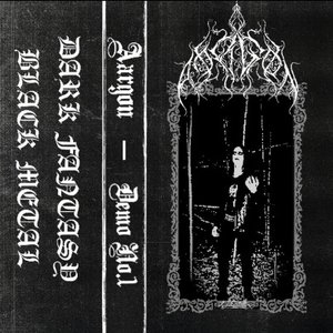 The Crones of Shadowfen