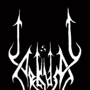 Arkum 的头像