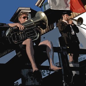 Image for 'Niederbayerischer Musikantenstammtisch'