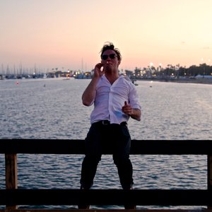 Michael Stec 的头像