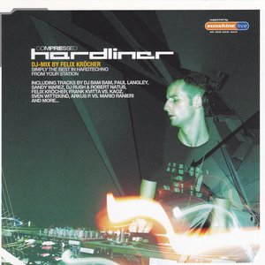 Hardliner