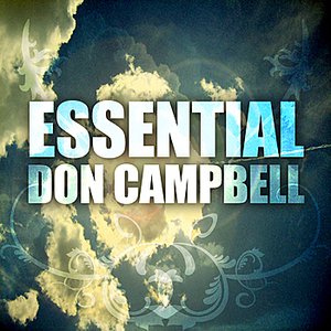 Essential Don Campbell