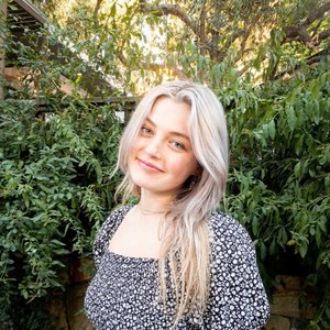 Avatar for Emyrson Flora