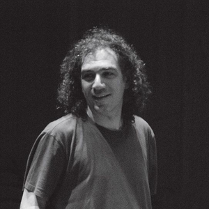 Σταύρος Λάντσιας photo provided by Last.fm