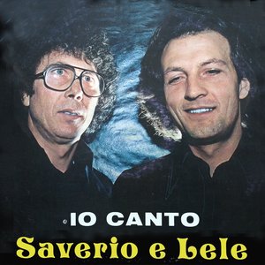 Io canto