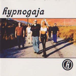 Hypnogaja