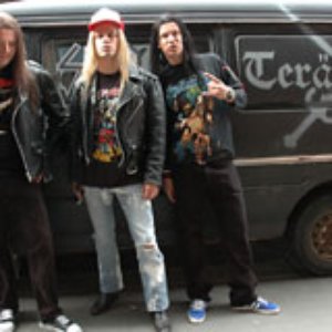 Avatar de Teräsvilla
