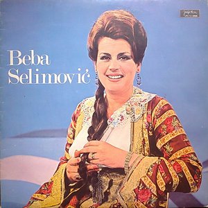 Beba Selimović
