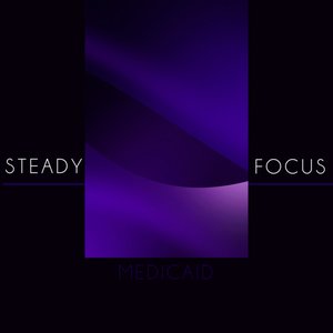 Steady Focus