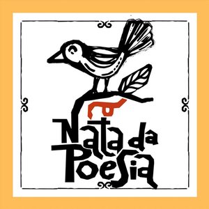 A Nata da Poesia