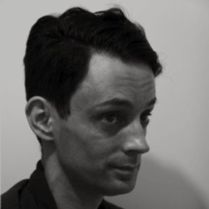 wayne gordon 的头像