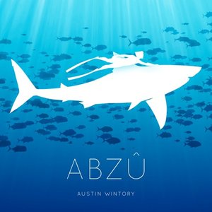 Image for 'Abzu'